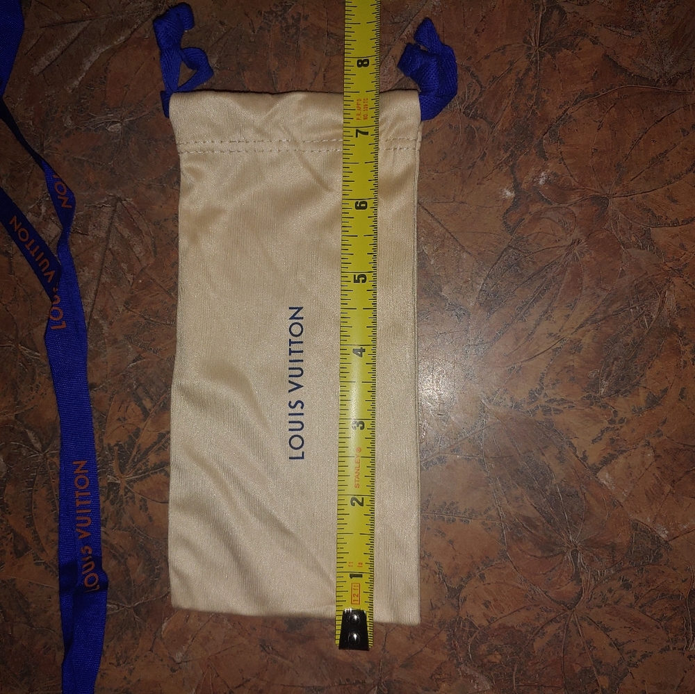 Louis Vuitton bag